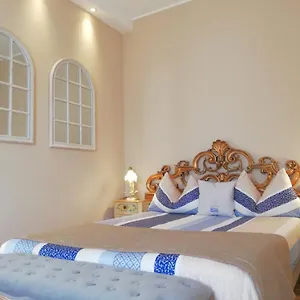 Apartment San Marco3