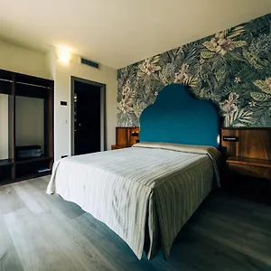 3* Hotell Continental