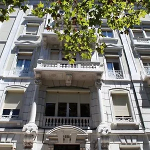 Hotel Dom Sancho I **