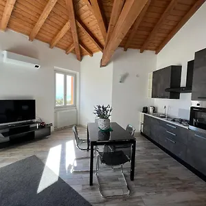  Appartement Dei Sogni