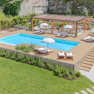  Appartement Diamond