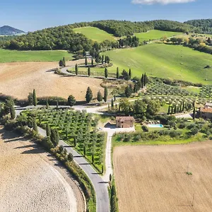 https://agriturismo-la-casellina.it-tuscanyhotel.com