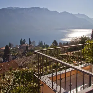  Appartement Vistaureggio