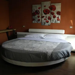 Corte Dei Landi Séjour à la ferme Cade