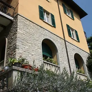 Casa Mauri Bellagio