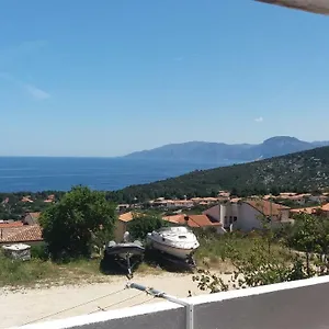 Apartment Tuttavista