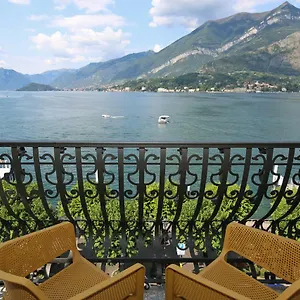  Appartement Palazzo Barindelli