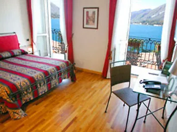 Hotel Bellagio